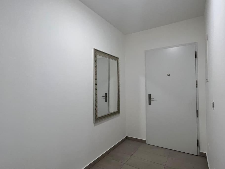 The Dante Prague - Family And Friends Apartments, Free Parking Exterior foto